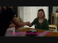 Happy birthday Elle Fanning Happy birthday Elle Fanning