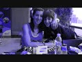 Elena Lopez Club Almara de Burjassot