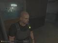 Walkthrough for Splinter Cell: Double Agent Mission 3 part1