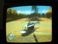 videos de Gta 4 James-Bond [HALF VERSION]