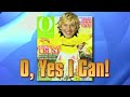 ellen degeneres and portia de rossi on oprah winfrey show, 9 november 2009 � 2009 harpo, inc. all rights reserved.