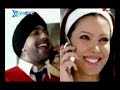Ki Kehne - Jassi Sidhu / Malkit Singh