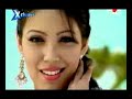 Ki Kehne - Jassi Sidhu / Malkit Singh Ki Kehne - Jassi Sidhu / Malkit Singh