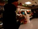 drunk andy in tops
