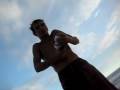 videos de praia 036