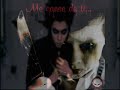 ES MUY BUENA ESTA CANCION ESPERO  LES GUSTE EL DISEÑO ............ DEDICADA A  MI JiJI =)  PARA VARIAR -----------------------=(