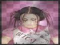 MI MUÑECA - PANDA