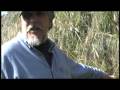 videos de Part 1 Interview with Jim McKissock