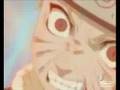 Naruto - Headstrong