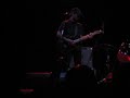 will johnson à vivo