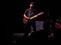 will johnson à vivo