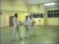 Training-circa-1985