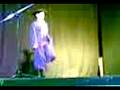 videos de MALAMBO
