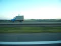 From Mordves to Moscow