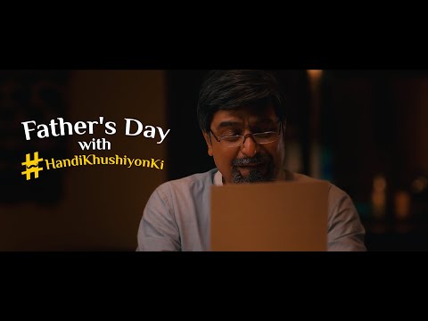 Biryani By Kilo-#HandiKhushiyonKi