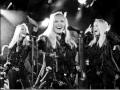 Patty Pravo Circola un video su di me - spot uscita DVD