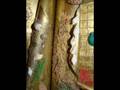 videos de Movie_0003.wmv