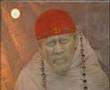 Omm Jai Jagdish Hare...Swami Jai Sai Hare...