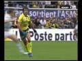 ASM rugby 09-10