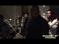 Tabou Combo Lifetime Achievement Tabou Combo Lifetime Achievement