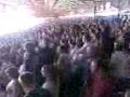 are you watching nottingham are you watching nottingham