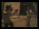 chikis balboa