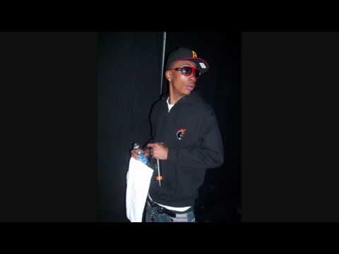 Wiz Khalifa Lyrics wiz khalifa lyrics