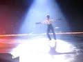 Alexei Yagudin \"Winter\" - Champions on Ice 2006 Alexei Yagudin \"Winter\" - Champions on Ice 2006