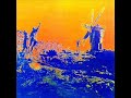 The Pink Floyd Sound - More