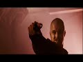 Death Sentence - Music Video - Let Go