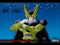 dragon ball z amv   nothing to say