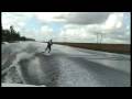 videos de Wakeboard Air 180