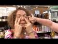 Finger Facelift?