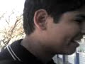 Desnucación de amonio silva