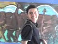 Desnucación de amonio silva