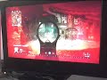 Call Of Duty 5 Beta First Thoughts and impressions
