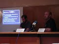 presentació de bi 6000