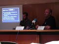 presentació de bi 6000
