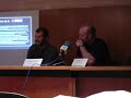 presentació de bi 6000