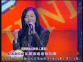 20060909walk-away.html