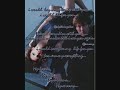 Remus J. Lupin and Raven M Lupin