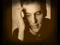 HOMMAGE A PIERRE RAPSAT
