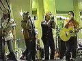 WHISKEY FALLS   NAMM  SEVEN BRIDGES