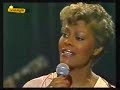 Dionne Warwick - Heartbreaker (stereo sound)