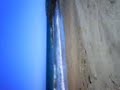 Tobago
