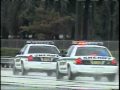 Man Killed; 2 Arrested After Chase, Standoff