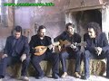 http://www.pandemonio.info
this a song of the famous italian singer fabrizio de andr�, in genova's dialect...
it's our version...
http://www.pandemonio.info

made in 2007.

tag: i pandemonio the pandemonio italian folk music musica italiana musica popolare musica folk world music marco giai-levra vittorino gaio riccardo scharf giacomo cerra musica etnica ethnic mandolin mandolino pick plettro polifonia choirs choir voice voices italian folk song irish musica celtica musica faber country canti popolari canto popolare celtic folklore folkrevival folk revival