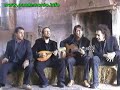 http://www.pandemonio.info
this a song of the famous italian singer fabrizio de andr�, in genova's dialect...
it's our version...
http://www.pandemonio.info

made in 2007.

tag: i pandemonio the pandemonio italian folk music musica italiana musica popolare musica folk world music marco giai-levra vittorino gaio riccardo scharf giacomo cerra musica etnica ethnic mandolin mandolino pick plettro polifonia choirs choir voice voices italian folk song irish musica celtica musica faber country canti popolari canto popolare celtic folklore folkrevival folk revival