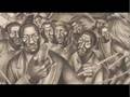 Swann Galleries African-American Fine Art Auction Preview Part 2