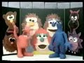 hallo-spencer-intro.html